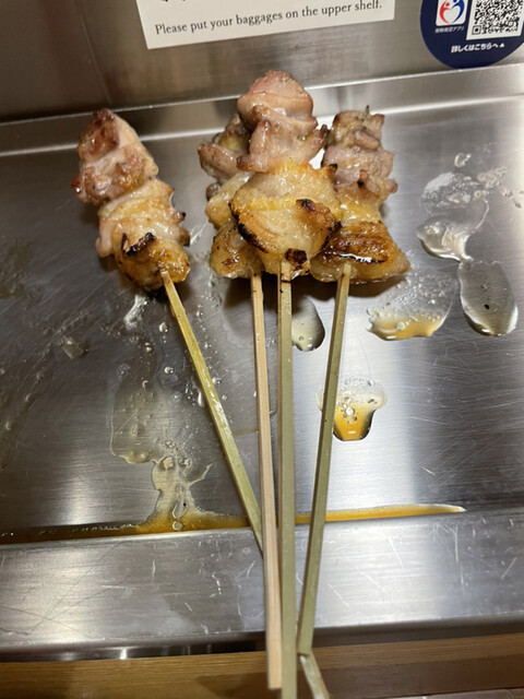 秋吉 松山三番町店 あきよし 大街道 焼鳥 食べログ 秋吉 松山三番町店 あきよし 大街道 焼鳥 食べログ