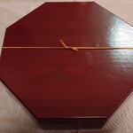 肉料理ふくなが - 