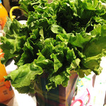 焼肉ヒロミヤ - 