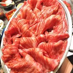 焼肉ヒロミヤ - 