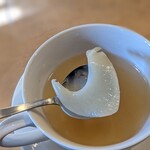 コンディメントカフェ - 