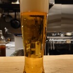 肉料理ふくなが - 