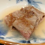 肉料理ふくなが - 