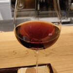 肉料理ふくなが - 