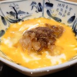 肉料理ふくなが - 