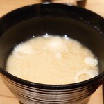 肉料理ふくなが - 