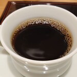 肉料理ふくなが - 