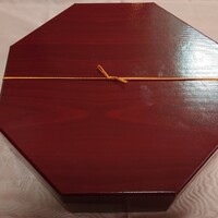 肉料理ふくなが - 