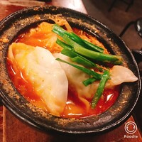 大徳壽 関内本店 - 