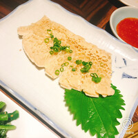 大徳壽 関内本店 - 