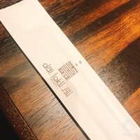 大徳壽 関内本店 - 