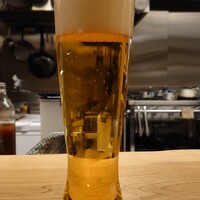 肉料理ふくなが - 