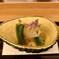 日本料理 晴山 - 