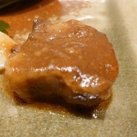 肉料理ふくなが - 