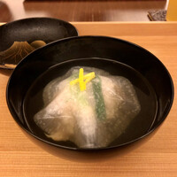 日本料理 晴山 - 