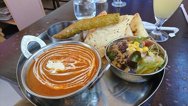 Rita Shimanto Indian Curry Tabelog Rita Shimanto Indian Curry Tabelog