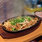 呑処・海鮮焼 たわら - 