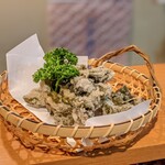 呑処・海鮮焼 たわら - 