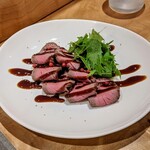 コンディメントカフェ - 