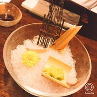 かに道楽 横浜店 - 