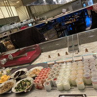 フレンチ キッチン - 