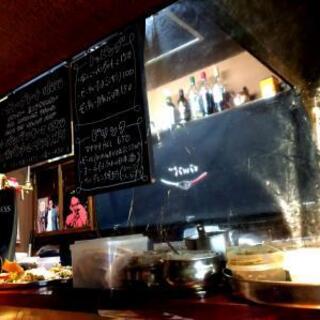 カレー屋バンバン_2