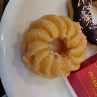 イオンモール熱田内でおすすめのグルメ情報をご紹介 食べログ イオンモール熱田内でおすすめのグルメ情報をご紹介 食べログ