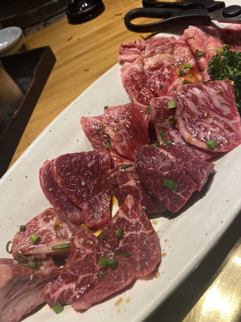 遊牧 新宿店 image