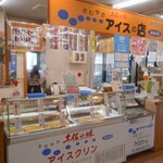 요코바타케 레이카 - 외관