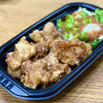 ほっともっと - 