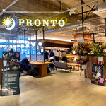 プロント アクエル前橋店 - 