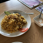 ほりかわ珈琲店 - 