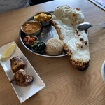 ほりかわ珈琲店 - 