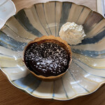 ほりかわ珈琲店 - 