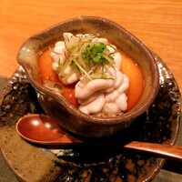 大どころ - 