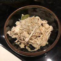 博多もつ鍋 やま中 博多店 - 