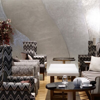 ROSSINI TERRACE - 