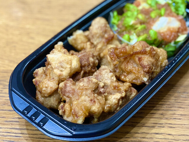 ほっともっと 長野稲田店 Hotto Motto 信濃吉田 弁当 食べログ ほっともっと 長野稲田店 Hotto Motto 信濃吉田 弁当 食べログ