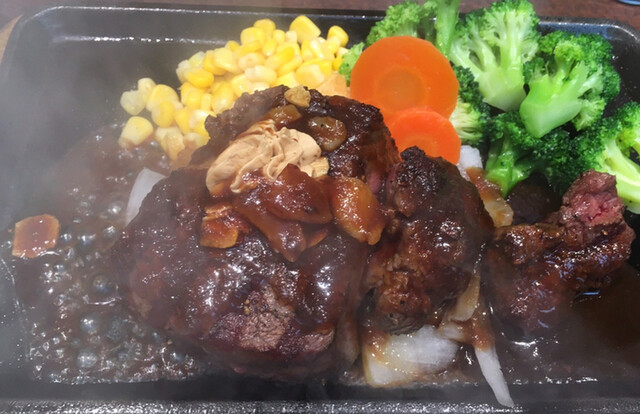 いきなりステーキ 大宮西口店 大宮 ステーキ 食べログ いきなりステーキ 大宮西口店 大宮 ステーキ 食べログ
