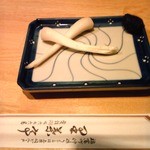 エシャロット