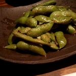 （説明なし）
