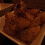 みやこばし壱々六 - 