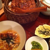 竜むら - 