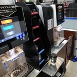LAWSON - ドリンク写真: