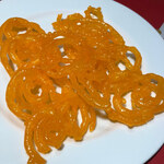 インド･パキスタン料理 ホット・スプーン - 