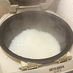 ザイカ・カレーハウス - 