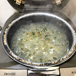 ザイカ・カレーハウス - 