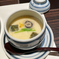 梅の花 横浜スカイビル店 - 