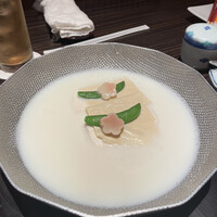 梅の花 横浜スカイビル店 - 