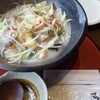 和食麺処 サガミ 長浜店